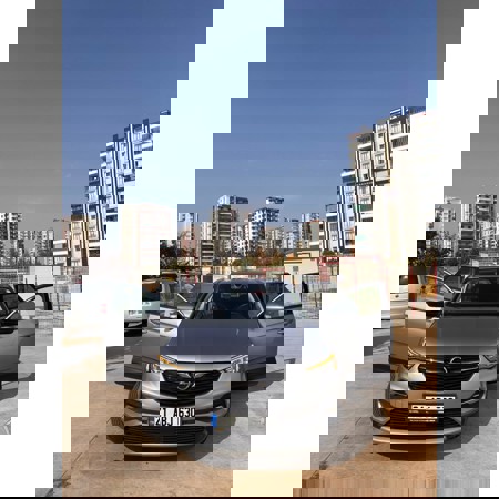 2020 temiz granland x  - 1