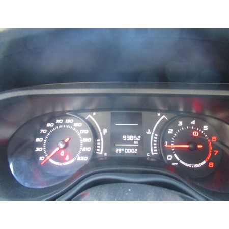 FIAT-EGEA-1.4 FIRE 95 HP EU6D EASY - 3