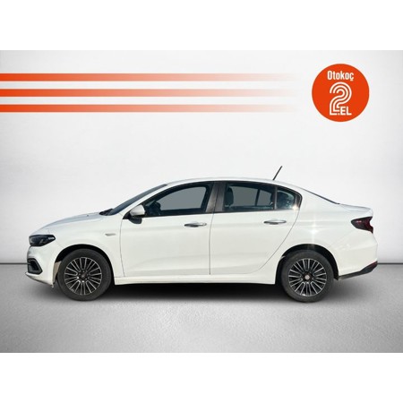 FIAT-EGEA-1.4 FIRE BZ 95 HP URBAN - 2