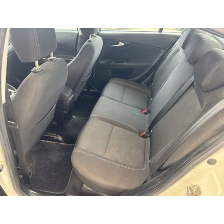 FIAT-EGEA-1.3 MJET II DS 95 HP URBAN - 1