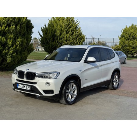 HATASIZ DÜŞÜK KM IŞIK PAKET FULL - 2