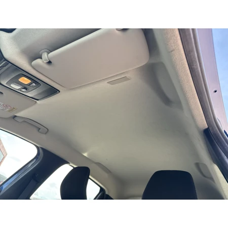 RENAULT-CLIO-EVOLUTION 1.0 TCE X-TRONIC 90 BG görsel 10