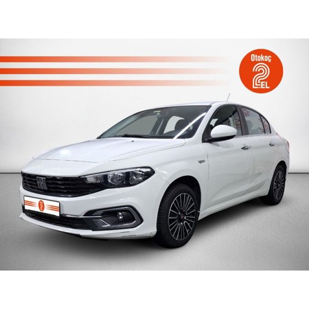 FIAT-EGEA-1.4 FIRE BZ 95 HP EASY - 3