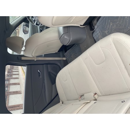 2021 Hyundai Elantra Smart | 53.000 km | Tramer Yok | Otomatik - 2