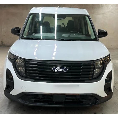 Ford TOURNEO COURIER 2024 68.889 km