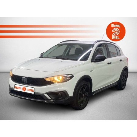 FIAT-EGEA-1.4 FIRE BZ 95 HP CROSS STREET - 3