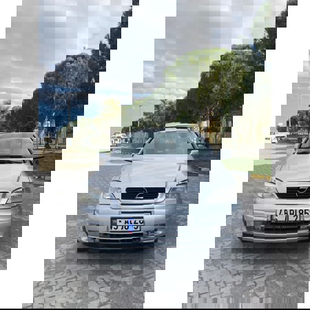 Acil satılık  - 2