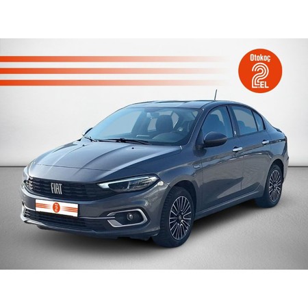 FIAT-EGEA-1.4 FIRE BZ 95 HP URBAN - 3