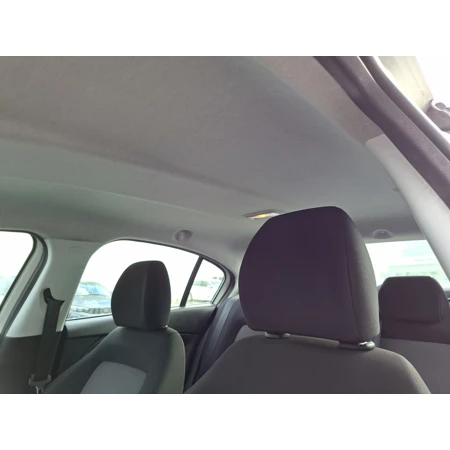 FIAT-EGEA-1.6 MJET 130HP EASY DCT görsel 10