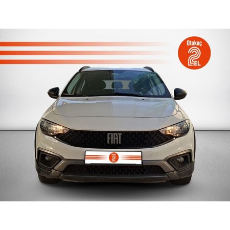 FIAT-EGEA-1.4 FIRE BZ 95 HP CROSS STREET - 2