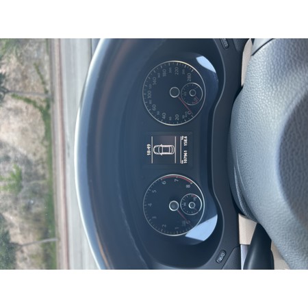 İlk sahibinden 2014 Jetta 1.4 comfortline 108.500 km’de - 3