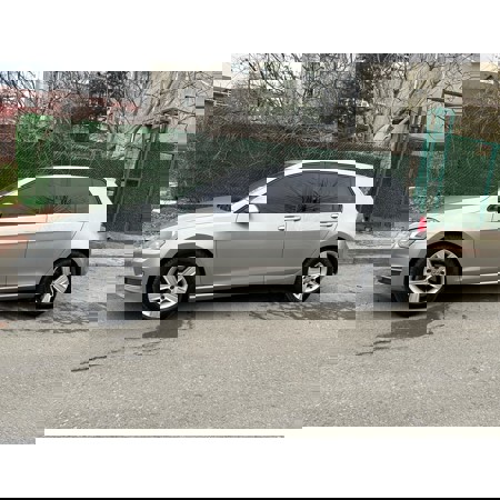 GOLF 7 2013 OTOMATİK - 3