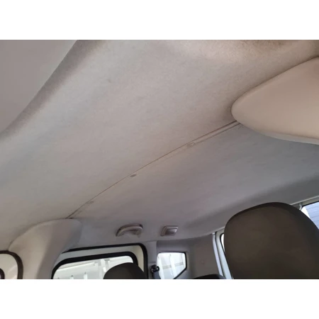 FIAT-FİORİNO-1.3 MJET 95HP EU6DF POP COMBI görsel 10