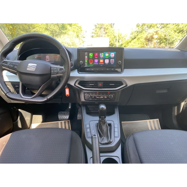Seat IBIZA 2024 67.888 km 6