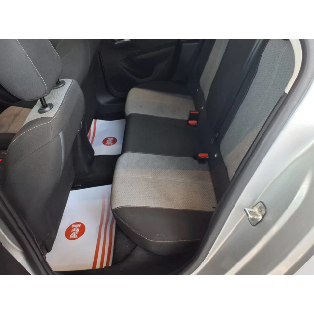 Opel CORSA 2024 85.638 km 6