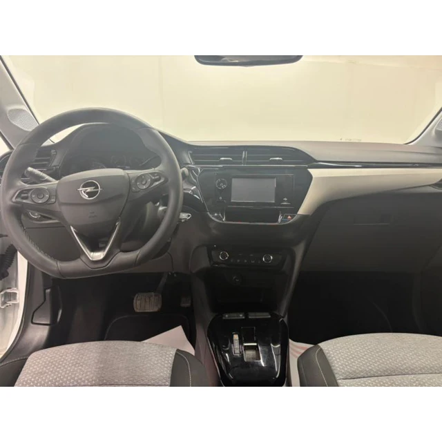 Opel CORSA 2023 32.381 km 6