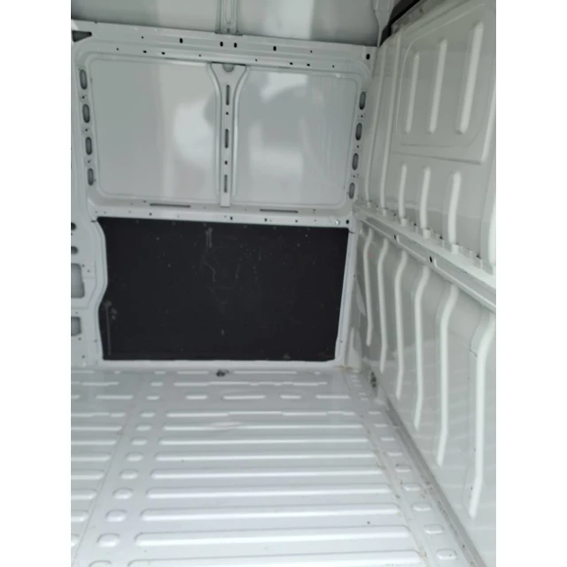 Toyota PROACE MAX 2025 11.496 km 6