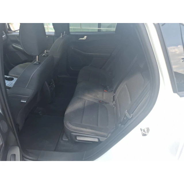 Ford KUGA 2023 69.110 km 6