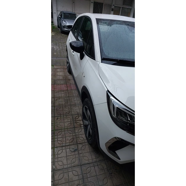 OPEL CROSSLAND ESSENTIAL 2023 1,2 | Otokoç 2. El