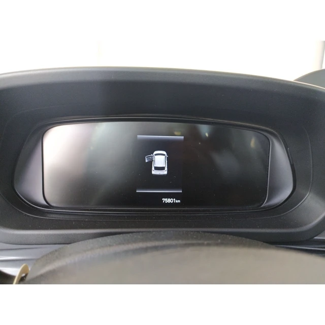 Hyundai I20 2024 75.795 km 7