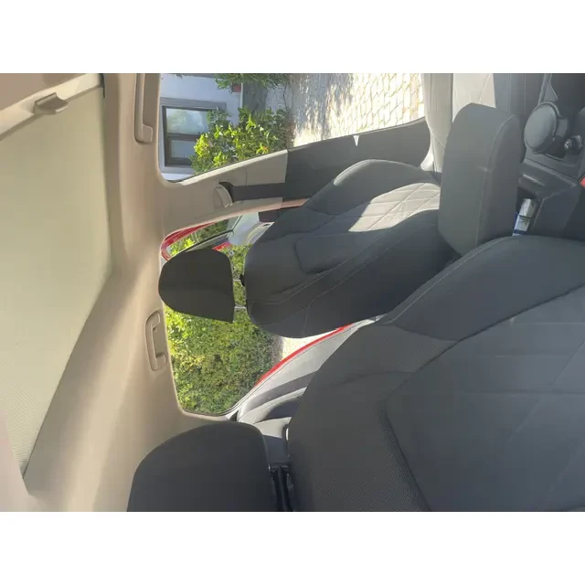 Volkswagen GOLF 2021 84.000 km 5