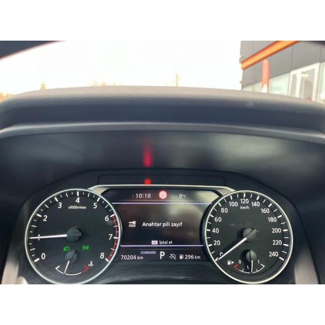 NISSAN QASHQAI SKYPACK 2022 – NISSAN-QASHQAI-1.3 DIG-T 158PS X
