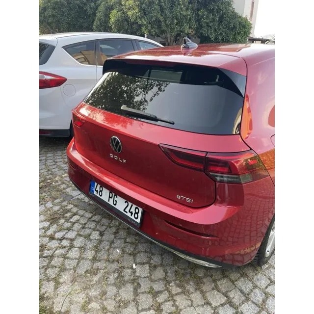 Volkswagen GOLF 2021 84.000 km 2