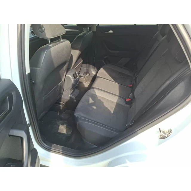 Volkswagen T-ROC 2022 170.783 km 5