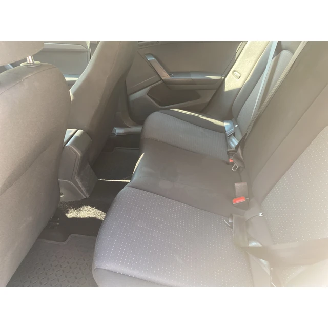 Seat IBIZA 2024 67.888 km 5