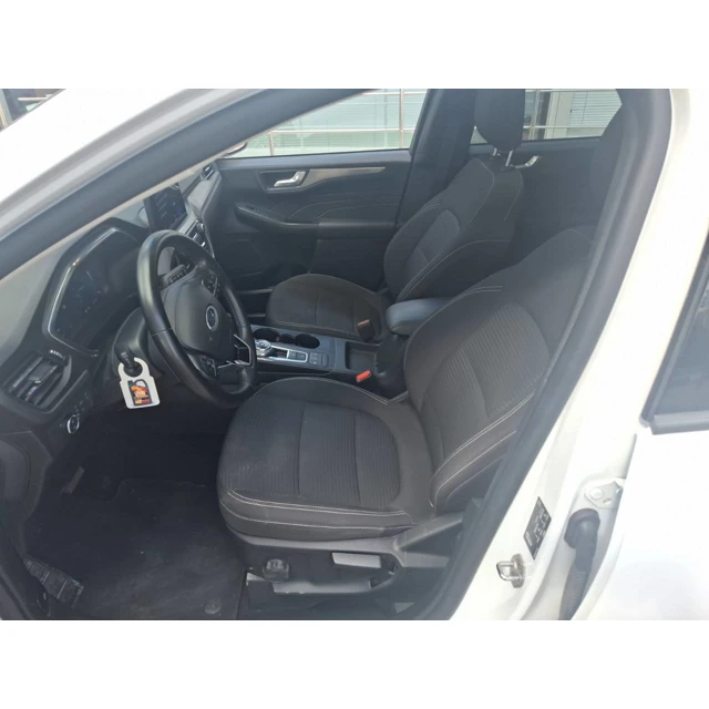 Ford KUGA 2023 69.110 km 4