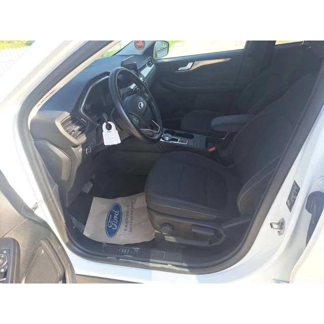 Ford KUGA 2023 69.065 km 4