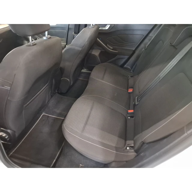 Ford FOCUS 2023 81.813 km 6