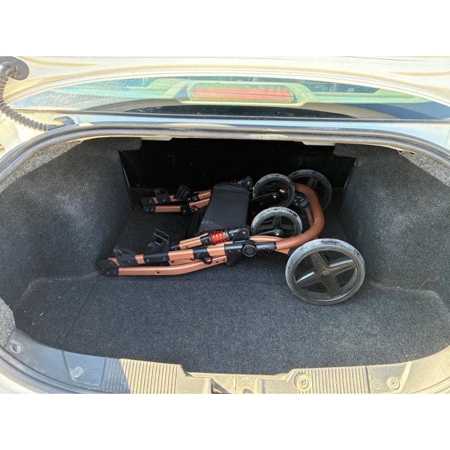 Fiat LINEA 2013 225.000 km 7