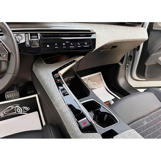Peugeot 3008 2025 23.000 km 4