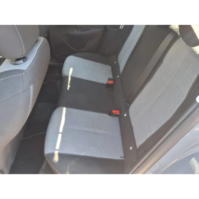 Opel CORSA 2024 71.084 km 6
