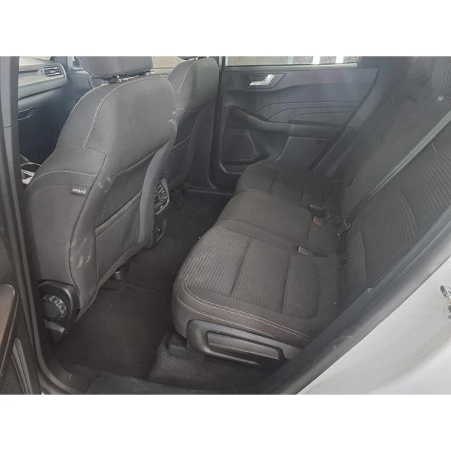 Ford KUGA 2023 69.074 km 6