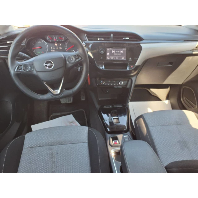 Opel CORSA 2024 71.084 km 7