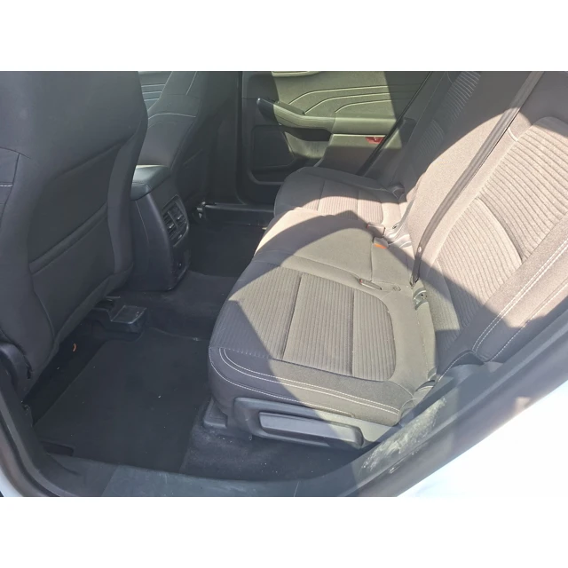 Ford KUGA 2023 64.637 km 6