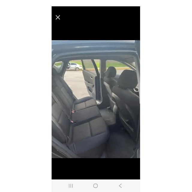 Hyundai I30 2009 318.200 km 5