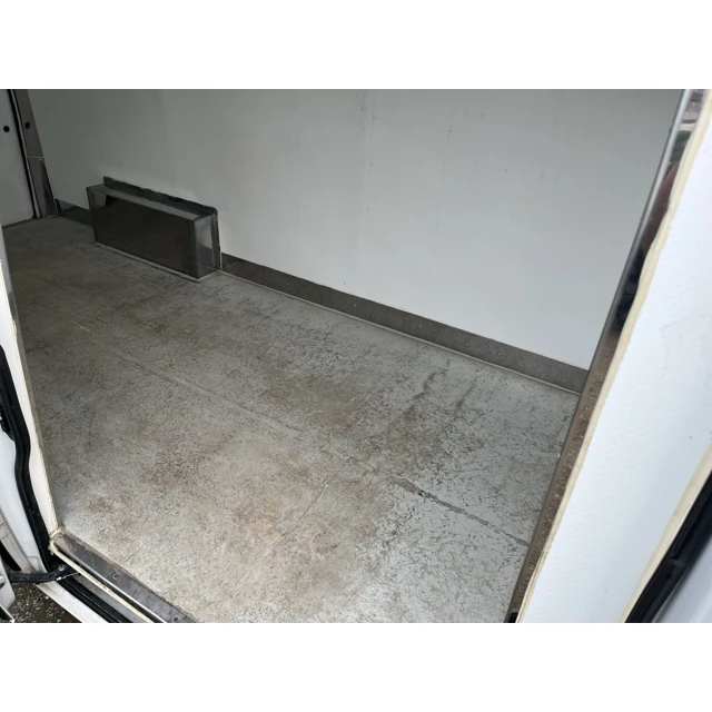 Fiat DUCATO 2023 138.251 km 6