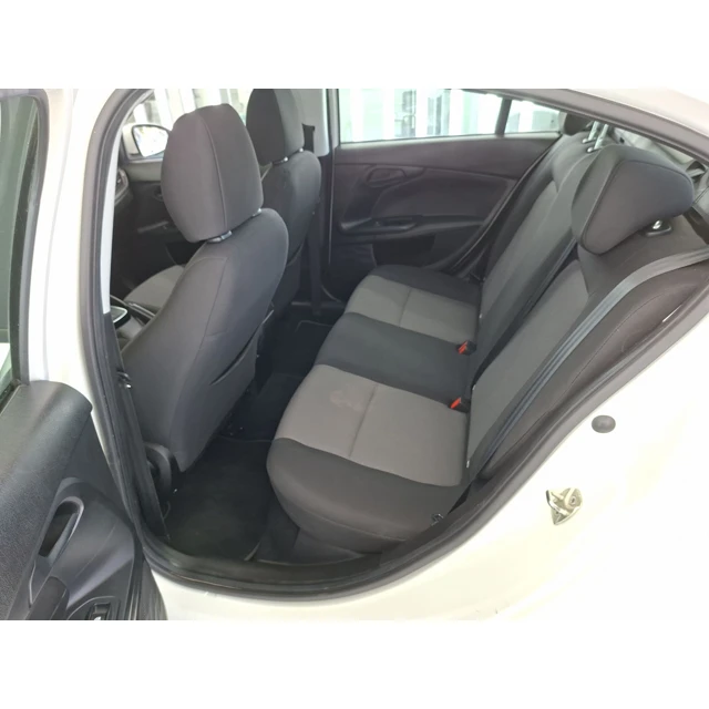 Fiat EGEA 2024 89.142 km 6