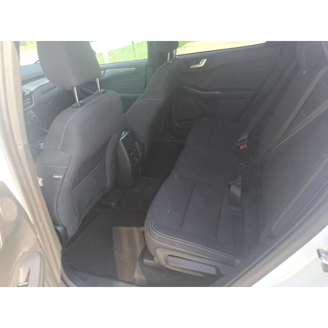 Ford KUGA 2023 69.065 km 6