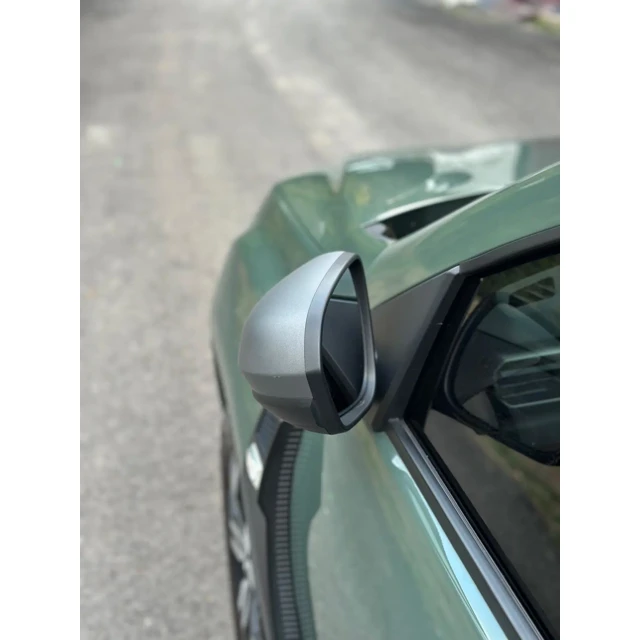 Dacia DUSTER 2024 41.500 km 5