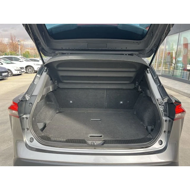 NISSAN QASHQAI SKYPACK 2022 – NISSAN-QASHQAI-1.3 DIG-T 158PS X