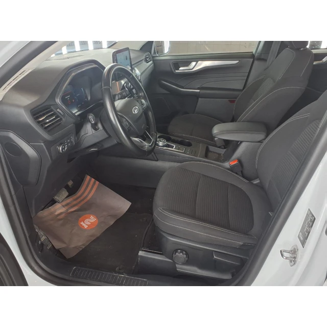 Ford KUGA 2023 69.074 km 4