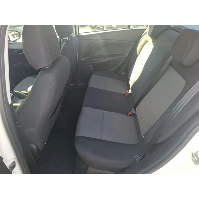 Fiat EGEA 2024 66.497 km 6