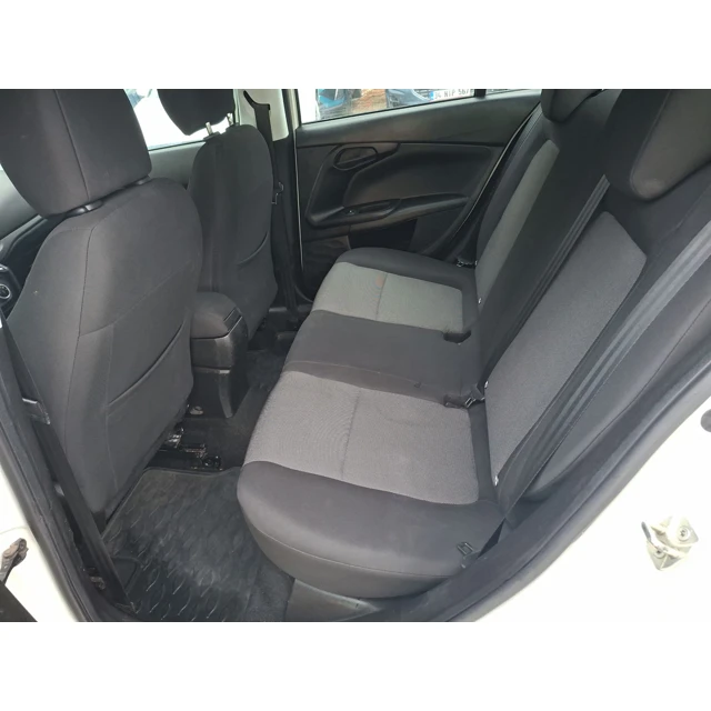 Fiat EGEA 2024 63.938 km 6