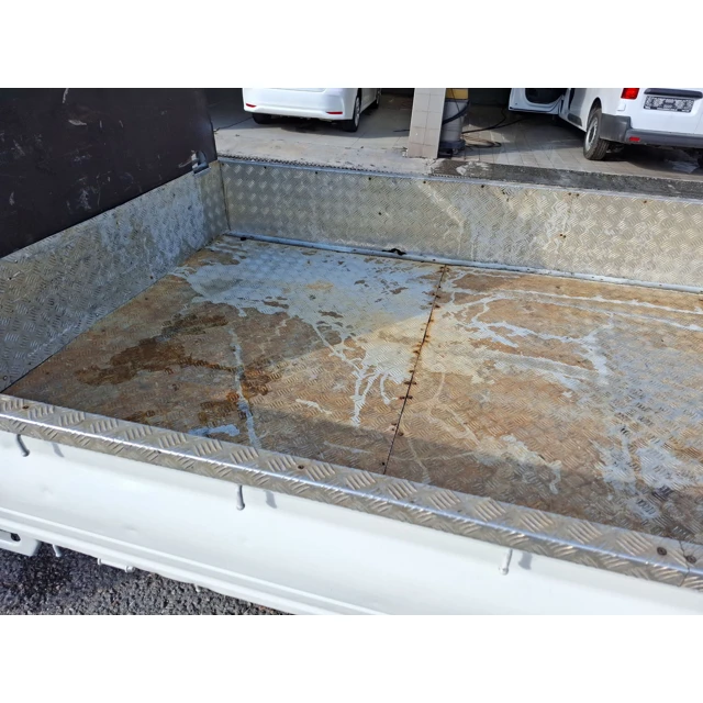 Hyundai H100 2023 88.174 km 6