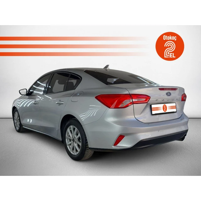 FORD FOCUS TREND X 2024 – FORD-FOCUS-TREND X 4KAPI 1.5L ECOBLUE
