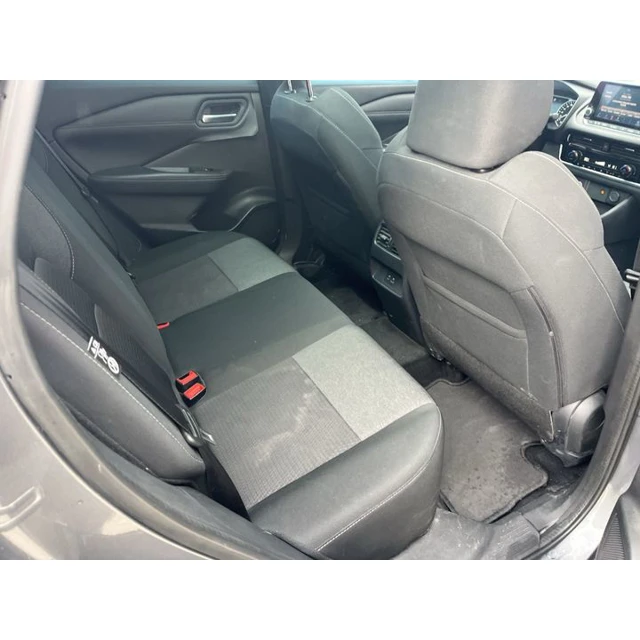 NISSAN QASHQAI SKYPACK 2022 – NISSAN-QASHQAI-1.3 DIG-T 158PS X